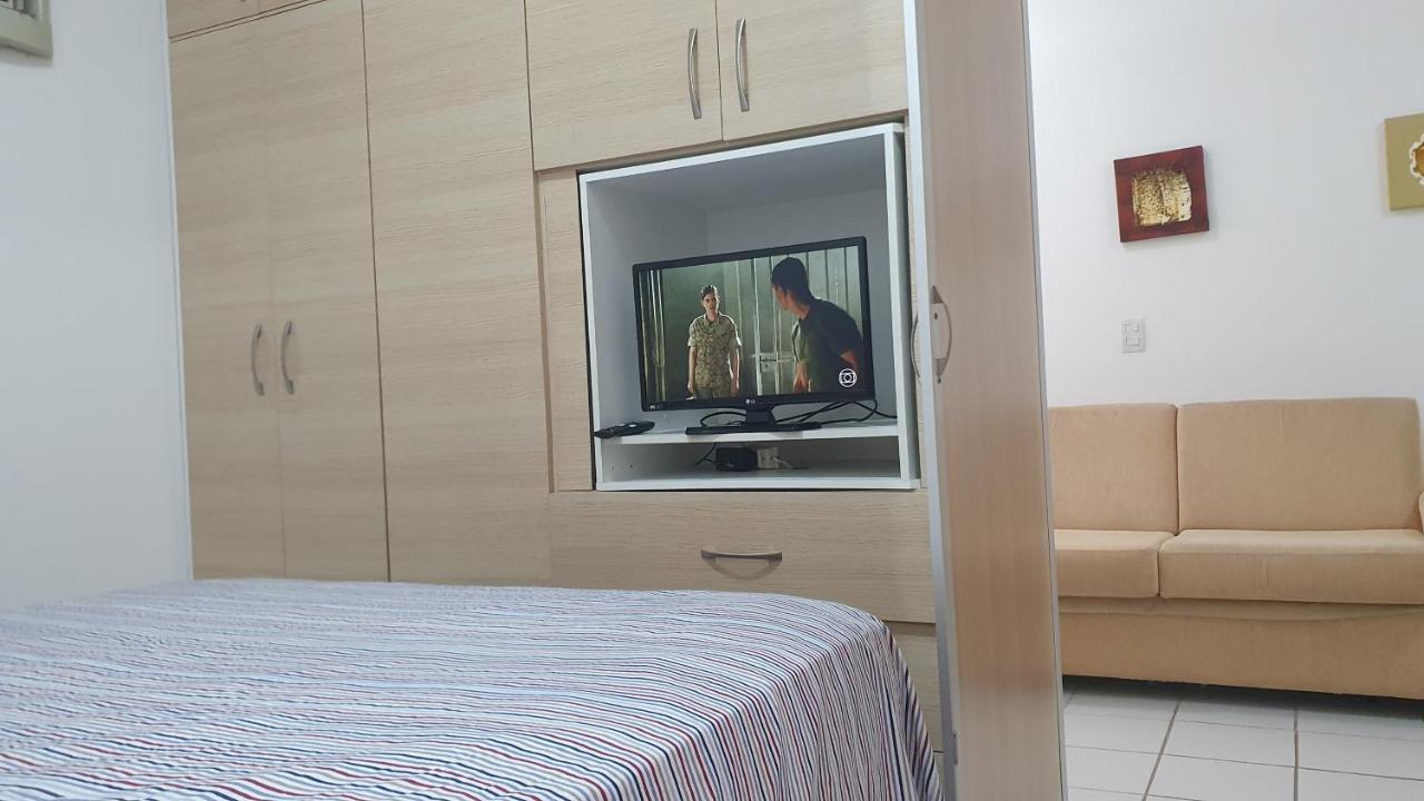 Ed. Boulevar Antares Ii Aparthotel *